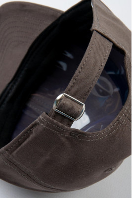 Кепка дитяча